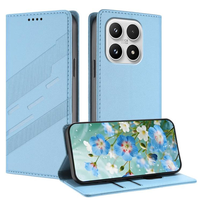 Cartera multifuncional con relieve y funda de cuero estilo retro para teléfono, For Xiaomi 17 Max 5G, For Xiaomi 17T Pro 5G, For Xiaomi 17T 5G, For Xiaomi 17 Ultra, For Xiaomi 17 Pro Max, For Xiaomi 17 Pro, For Xiaomi 17, For Xiaomi Poco M7 4G 169mm   ...