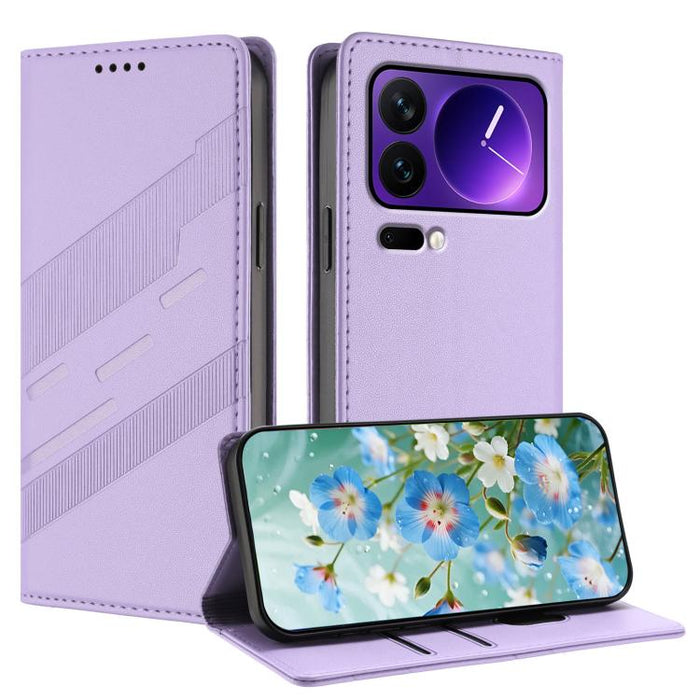 Cartera multifuncional con relieve y funda de cuero estilo retro para teléfono, For Xiaomi 17 Max 5G, For Xiaomi 17T Pro 5G, For Xiaomi 17T 5G, For Xiaomi 17 Ultra, For Xiaomi 17 Pro Max, For Xiaomi 17 Pro, For Xiaomi 17, For Xiaomi Poco M7 4G 169mm   ...