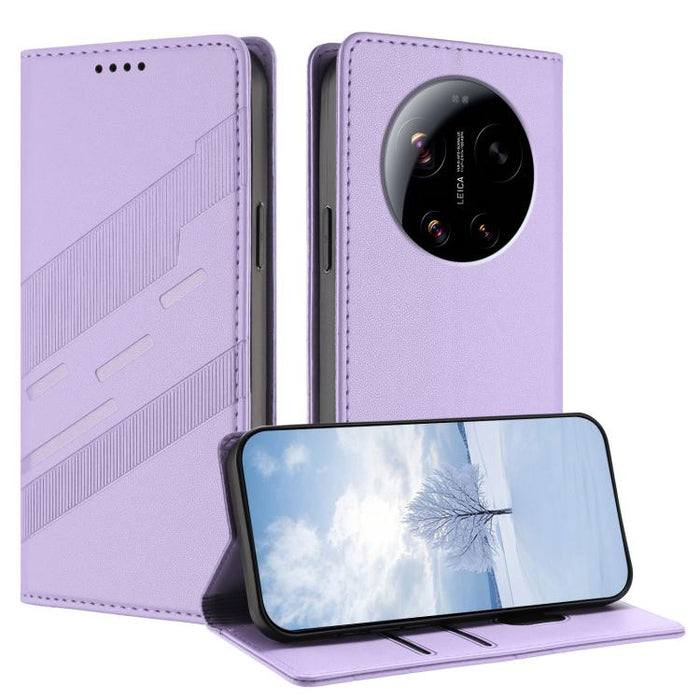 Cartera multifuncional con relieve y funda de cuero estilo retro para teléfono, For Xiaomi 17 Max 5G, For Xiaomi 17T Pro 5G, For Xiaomi 17T 5G, For Xiaomi 17 Ultra, For Xiaomi 17 Pro Max, For Xiaomi 17 Pro, For Xiaomi 17, For Xiaomi Poco M7 4G 169mm   ...