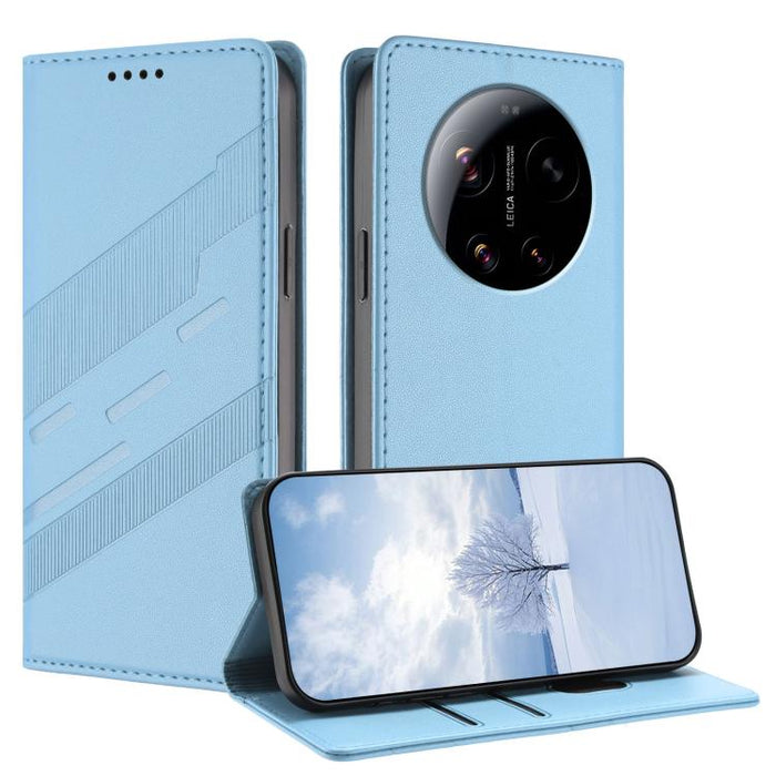 Cartera multifuncional con relieve y funda de cuero estilo retro para teléfono, For Xiaomi 17 Max 5G, For Xiaomi 17T Pro 5G, For Xiaomi 17T 5G, For Xiaomi 17 Ultra, For Xiaomi 17 Pro Max, For Xiaomi 17 Pro, For Xiaomi 17, For Xiaomi Poco M7 4G 169mm   ...
