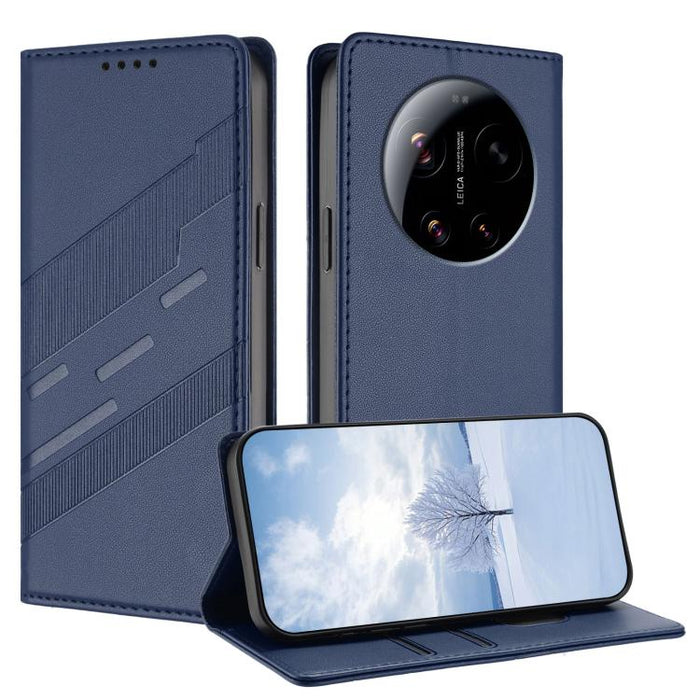 Cartera multifuncional con relieve y funda de cuero estilo retro para teléfono, For Xiaomi 17 Max 5G, For Xiaomi 17T Pro 5G, For Xiaomi 17T 5G, For Xiaomi 17 Ultra, For Xiaomi 17 Pro Max, For Xiaomi 17 Pro, For Xiaomi 17, For Xiaomi Poco M7 4G 169mm   ...