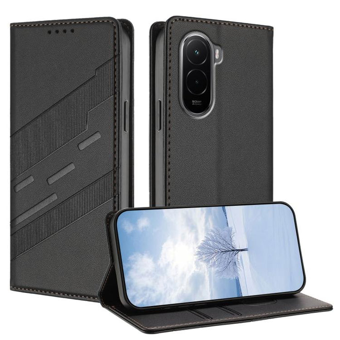 Cartera multifuncional con relieve y funda de cuero estilo retro para teléfono, For Xiaomi 17 Max 5G, For Xiaomi 17T Pro 5G, For Xiaomi 17T 5G, For Xiaomi 17 Ultra, For Xiaomi 17 Pro Max, For Xiaomi 17 Pro, For Xiaomi 17, For Xiaomi Poco M7 4G 169mm   ...