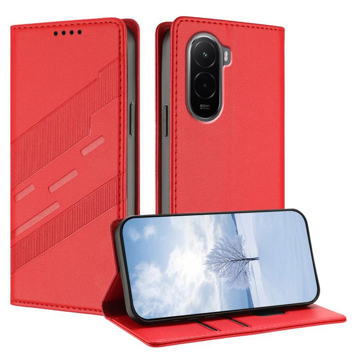 Cartera multifuncional con relieve y funda de cuero estilo retro para teléfono, For Xiaomi 17 Max 5G, For Xiaomi 17T Pro 5G, For Xiaomi 17T 5G, For Xiaomi 17 Ultra, For Xiaomi 17 Pro Max, For Xiaomi 17 Pro, For Xiaomi 17, For Xiaomi Poco M7 4G 169mm   ...