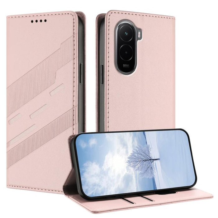 Cartera multifuncional con relieve y funda de cuero estilo retro para teléfono, For Xiaomi 17 Max 5G, For Xiaomi 17T Pro 5G, For Xiaomi 17T 5G, For Xiaomi 17 Ultra, For Xiaomi 17 Pro Max, For Xiaomi 17 Pro, For Xiaomi 17, For Xiaomi Poco M7 4G 169mm   ...