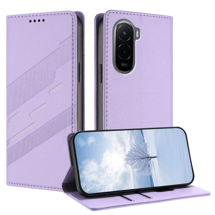 Cartera multifuncional con relieve y funda de cuero estilo retro para teléfono, For Xiaomi 17 Max 5G, For Xiaomi 17T Pro 5G, For Xiaomi 17T 5G, For Xiaomi 17 Ultra, For Xiaomi 17 Pro Max, For Xiaomi 17 Pro, For Xiaomi 17, For Xiaomi Poco M7 4G 169mm   ...