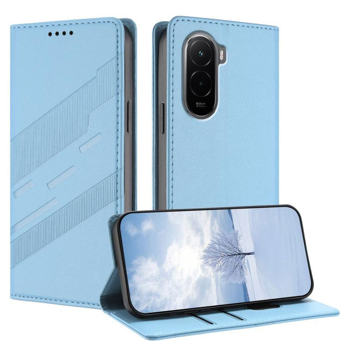 Cartera multifuncional con relieve y funda de cuero estilo retro para teléfono, For Xiaomi 17 Max 5G, For Xiaomi 17T Pro 5G, For Xiaomi 17T 5G, For Xiaomi 17 Ultra, For Xiaomi 17 Pro Max, For Xiaomi 17 Pro, For Xiaomi 17, For Xiaomi Poco M7 4G 169mm   ...