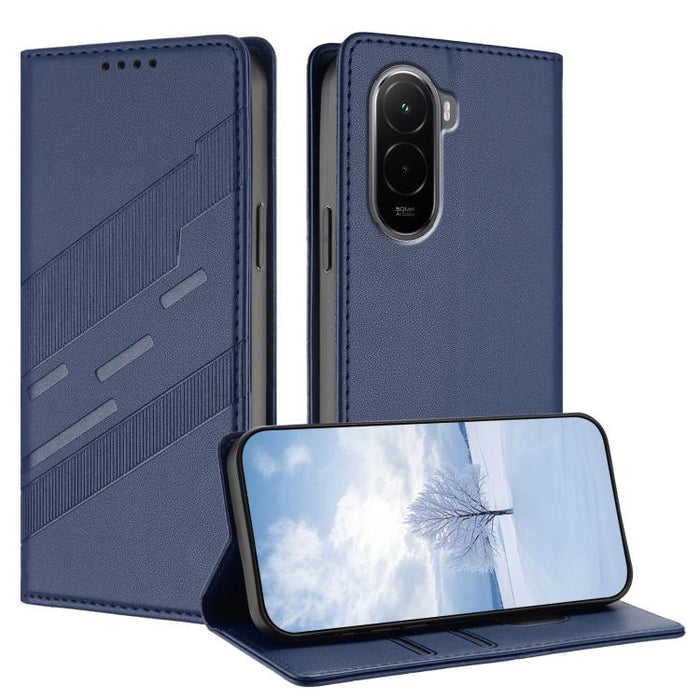Cartera multifuncional con relieve y funda de cuero estilo retro para teléfono, For Xiaomi 17 Max 5G, For Xiaomi 17T Pro 5G, For Xiaomi 17T 5G, For Xiaomi 17 Ultra, For Xiaomi 17 Pro Max, For Xiaomi 17 Pro, For Xiaomi 17, For Xiaomi Poco M7 4G 169mm   ...