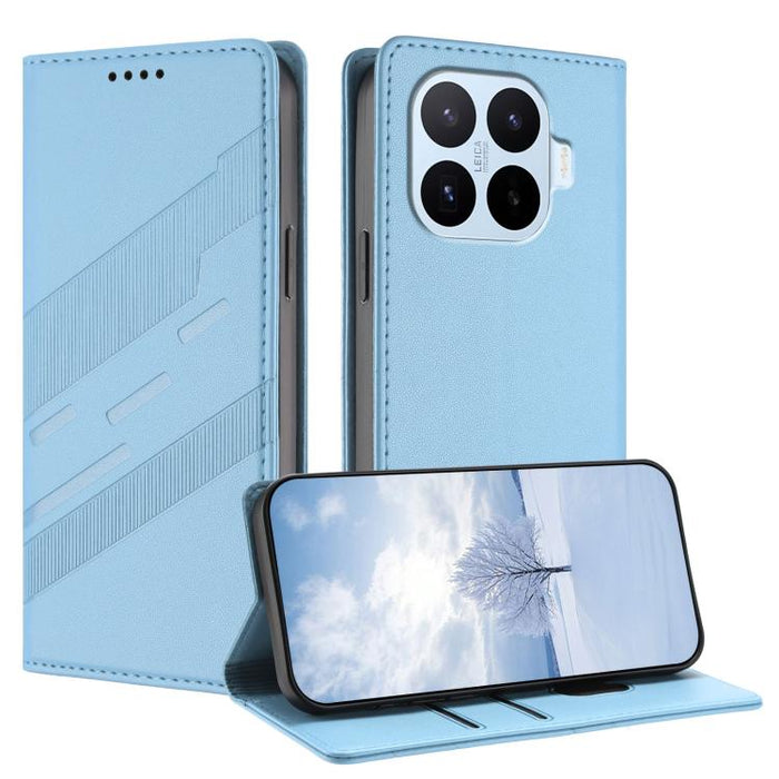 Cartera multifuncional con relieve y funda de cuero estilo retro para teléfono, For Xiaomi 17 Max 5G, For Xiaomi 17T Pro 5G, For Xiaomi 17T 5G, For Xiaomi 17 Ultra, For Xiaomi 17 Pro Max, For Xiaomi 17 Pro, For Xiaomi 17, For Xiaomi Poco M7 4G 169mm   ...