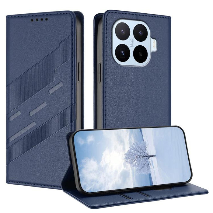 Cartera multifuncional con relieve y funda de cuero estilo retro para teléfono, For Xiaomi 17 Max 5G, For Xiaomi 17T Pro 5G, For Xiaomi 17T 5G, For Xiaomi 17 Ultra, For Xiaomi 17 Pro Max, For Xiaomi 17 Pro, For Xiaomi 17, For Xiaomi Poco M7 4G 169mm   ...