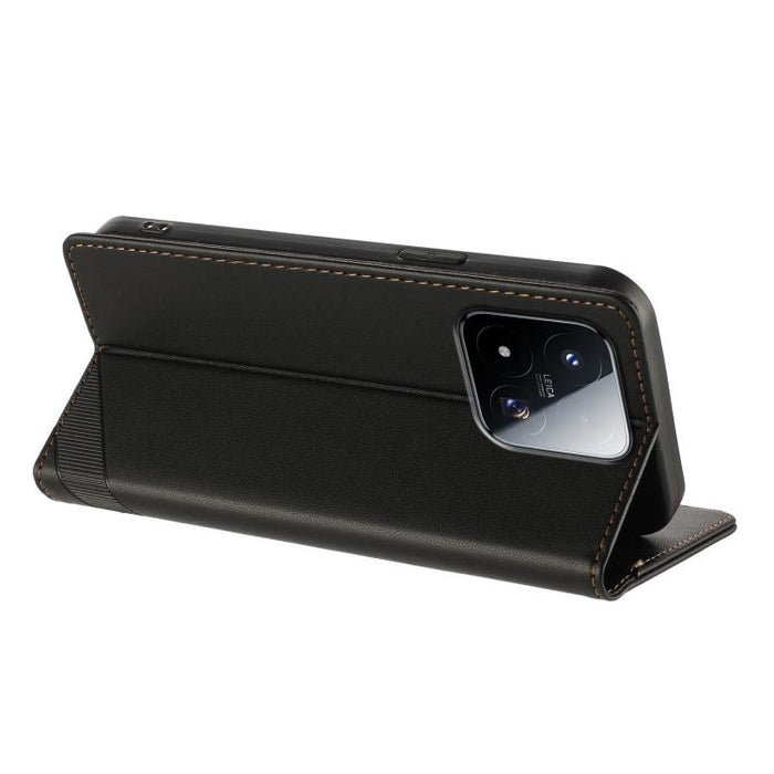 Cartera multifuncional con relieve y funda de cuero estilo retro para teléfono, For Xiaomi 17 Max 5G, For Xiaomi 17T Pro 5G, For Xiaomi 17T 5G, For Xiaomi 17 Ultra, For Xiaomi 17 Pro Max, For Xiaomi 17 Pro, For Xiaomi 17, For Xiaomi Poco M7 4G 169mm   ...