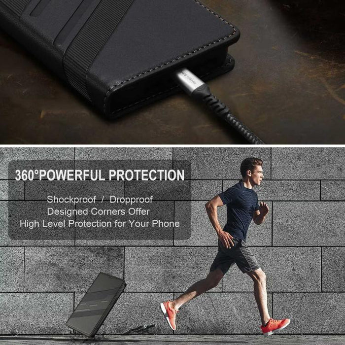 Cartera multifuncional con relieve y funda de cuero estilo retro para teléfono, For Xiaomi 17 Max 5G, For Xiaomi 17T Pro 5G, For Xiaomi 17T 5G, For Xiaomi 17 Ultra, For Xiaomi 17 Pro Max, For Xiaomi 17 Pro, For Xiaomi 17, For Xiaomi Poco M7 4G 169mm   ...