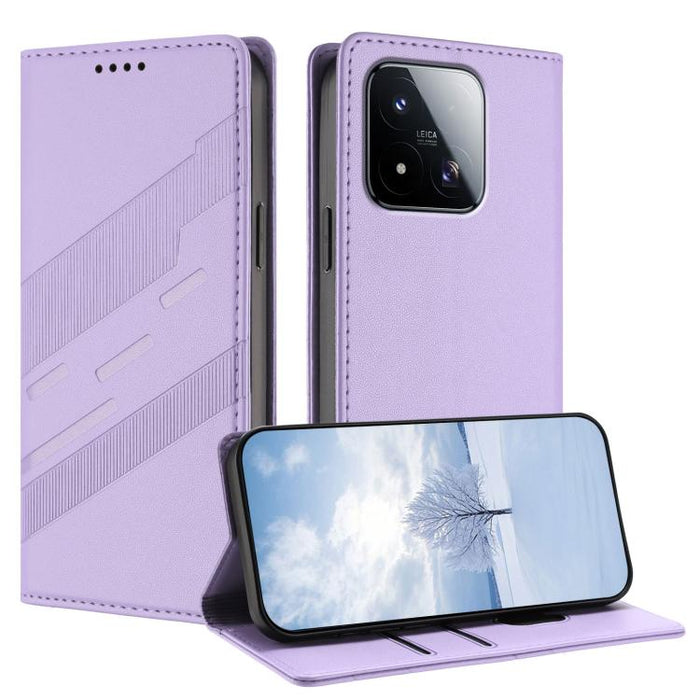 Cartera multifuncional con relieve y funda de cuero estilo retro para teléfono, For Xiaomi 17 Max 5G, For Xiaomi 17T Pro 5G, For Xiaomi 17T 5G, For Xiaomi 17 Ultra, For Xiaomi 17 Pro Max, For Xiaomi 17 Pro, For Xiaomi 17, For Xiaomi Poco M7 4G 169mm   ...
