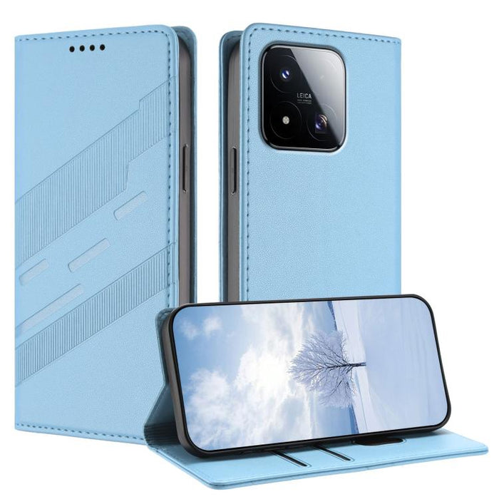 Cartera multifuncional con relieve y funda de cuero estilo retro para teléfono, For Xiaomi 17 Max 5G, For Xiaomi 17T Pro 5G, For Xiaomi 17T 5G, For Xiaomi 17 Ultra, For Xiaomi 17 Pro Max, For Xiaomi 17 Pro, For Xiaomi 17, For Xiaomi Poco M7 4G 169mm   ...