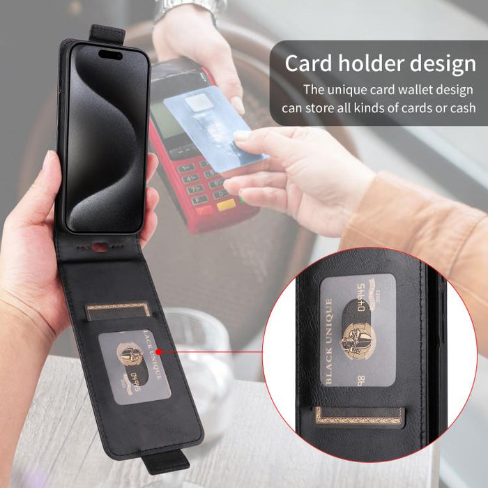 Funda de cuero magnética vertical con tapa abatible y hebilla, For Redmi A7 Pro 171mm / Poco C85x 5G, For Redmi 15a 5G / R70 5G / R70m 5G, For Redmi Turbo 5 Max 5G / Poco X8 Pro Max 5G, For Xiaomi Poco X8 Pro / Redmi Turbo 5                            ...