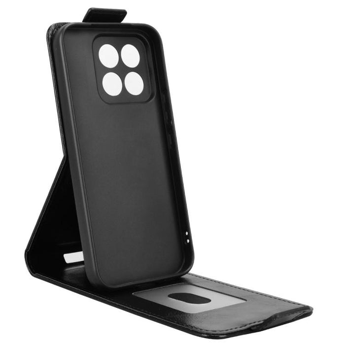 Funda de cuero magnética vertical con tapa abatible y hebilla, For Xiaomi 17 Max 5G, For Xiaomi 17T Pro 5G, For Xiaomi 17T 5G, For Xiaomi 17 Ultra, For Xiaomi Poco M7 4G 171mm, For Xiaomi Civi 5 Pro 5G, For Xiaomi 15 Ultra 5G