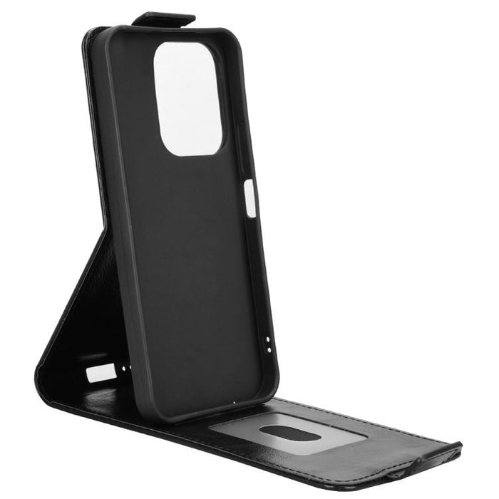Funda de cuero magnética vertical con tapa abatible y hebilla, For Xiaomi 17 Max 5G, For Xiaomi 17T Pro 5G, For Xiaomi 17T 5G, For Xiaomi 17 Ultra, For Xiaomi Poco M7 4G 171mm, For Xiaomi Civi 5 Pro 5G, For Xiaomi 15 Ultra 5G