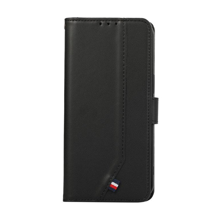 Funda para teléfono de cuero con protección RFID y textura delicada de ABEEL, For Redmi A7 Pro 171mm/Poco C85x 5G, For Redmi Note 15 5G Global 164mm, For Redmi K90 Pro Max/Poco F8 Ultra, For Redmi K90 / Poco F8 Pro, For Redmi Note 15 Pro 5G Global 163....