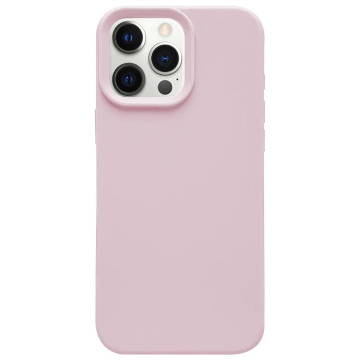 Dopamine Simple Imitation Liquid Silicone Phone Case, For iPhone 12 Pro Max, For iPhone 12 Pro, For iPhone 11 Pro Max, For iPhone 11