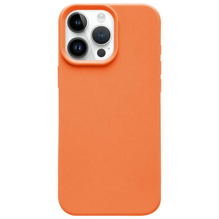 Dopamine Simple Imitation Liquid Silicone Phone Case, For iPhone 12 Pro Max, For iPhone 12 Pro, For iPhone 11 Pro Max, For iPhone 11