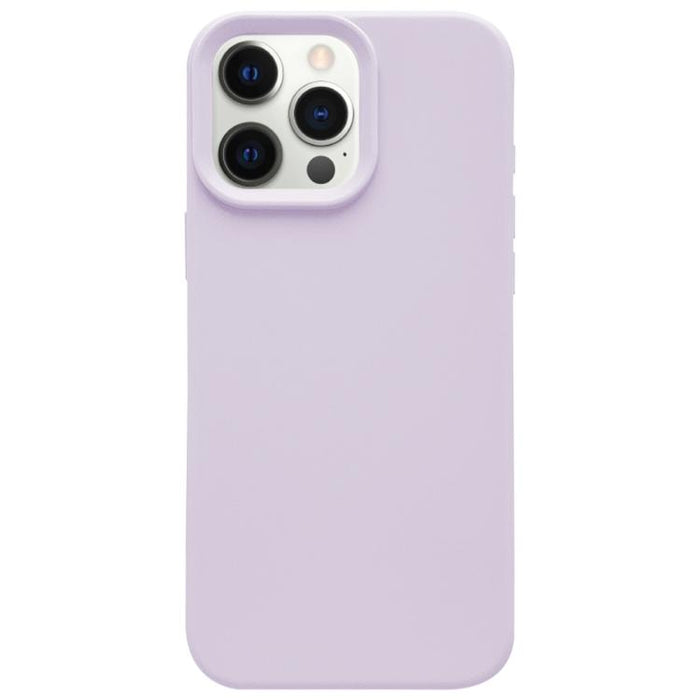 Dopamine Simple Imitation Liquid Silicone Phone Case, For iPhone 12 Pro Max, For iPhone 12 Pro, For iPhone 11 Pro Max, For iPhone 11