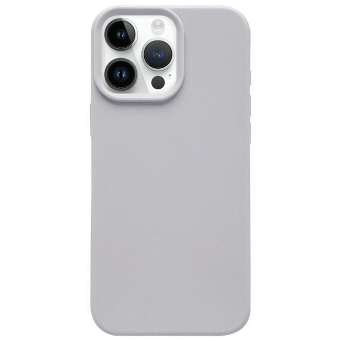 Dopamine Simple Imitation Liquid Silicone Phone Case, For iPhone 12 Pro Max, For iPhone 12 Pro, For iPhone 11 Pro Max, For iPhone 11
