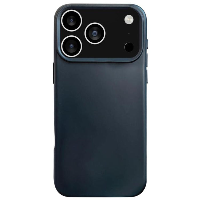 Dopamine Simple Imitation Liquid Silicone Phone Case, For iPhone 17e / 16e, For iPhone 17 Pro Max, For iPhone 17 Pro, For iPhone 17, For iPhone Air, For iPhone 16 Pro Max, For iPhone 16 Pro