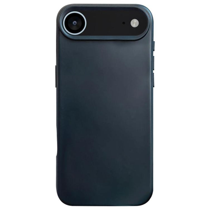 Dopamine Simple Imitation Liquid Silicone Phone Case, For iPhone 17e / 16e, For iPhone 17 Pro Max, For iPhone 17 Pro, For iPhone 17, For iPhone Air, For iPhone 16 Pro Max, For iPhone 16 Pro