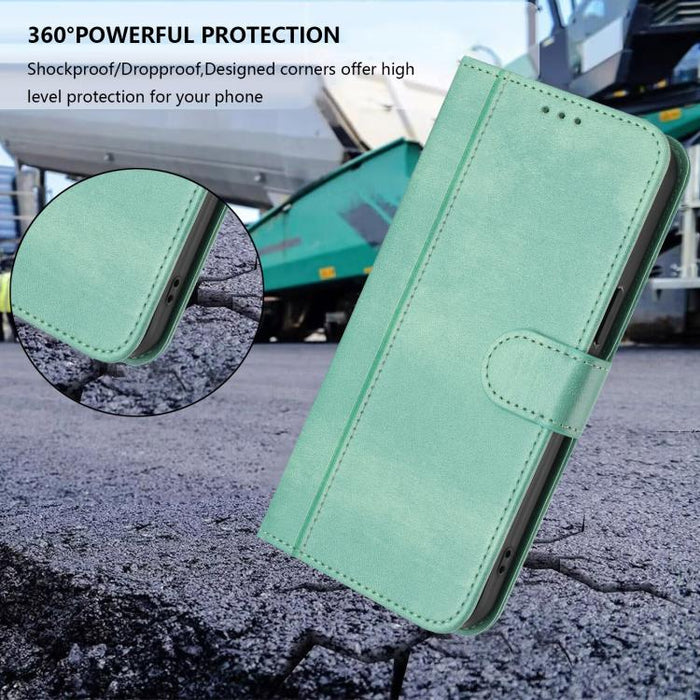 Funda de teléfono de cuero retro con hebilla para empalme de cables, For Xiaomi Mi 11 Ultra, For Xiaomi Mi 11 Pro, For Xiaomi Mi 11