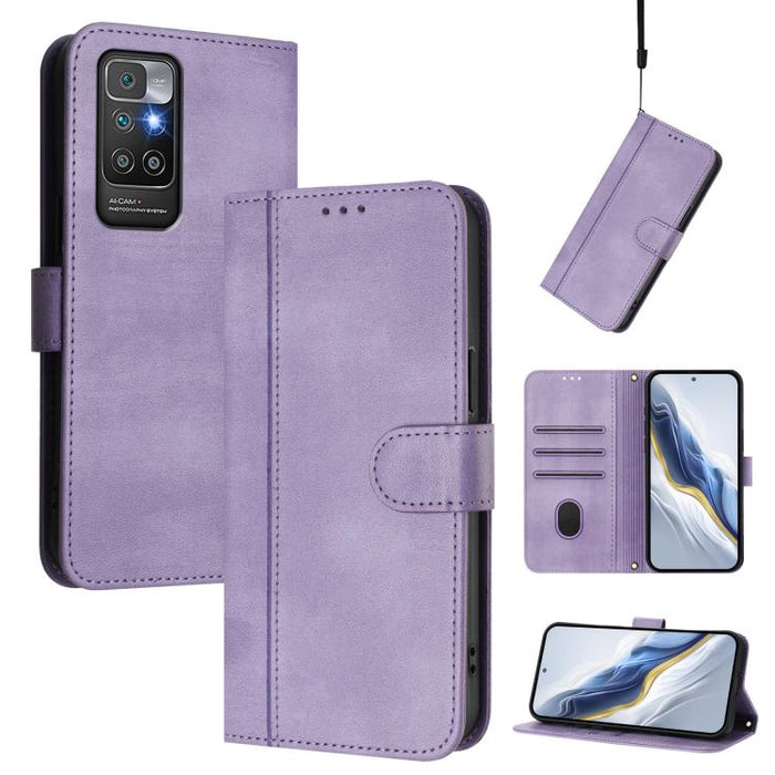 Funda de teléfono de cuero retro con hebilla para empalme de cables, For Redmi Note 12 4G Global, For Redmi A1 4G / A2 4G, For Redmi Note 12 Pro+ 5G India, For Redmi Note 12 Pro Speed / Note 12 Pro 5G, For Redmi Note 12 5G India / Xiaomi Poco X5       ...