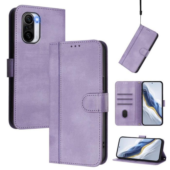 Funda de teléfono de cuero retro con hebilla para empalme de cables, For Redmi Note 12 4G Global, For Redmi A1 4G / A2 4G, For Redmi Note 12 Pro+ 5G India, For Redmi Note 12 Pro Speed / Note 12 Pro 5G, For Redmi Note 12 5G India / Xiaomi Poco X5       ...