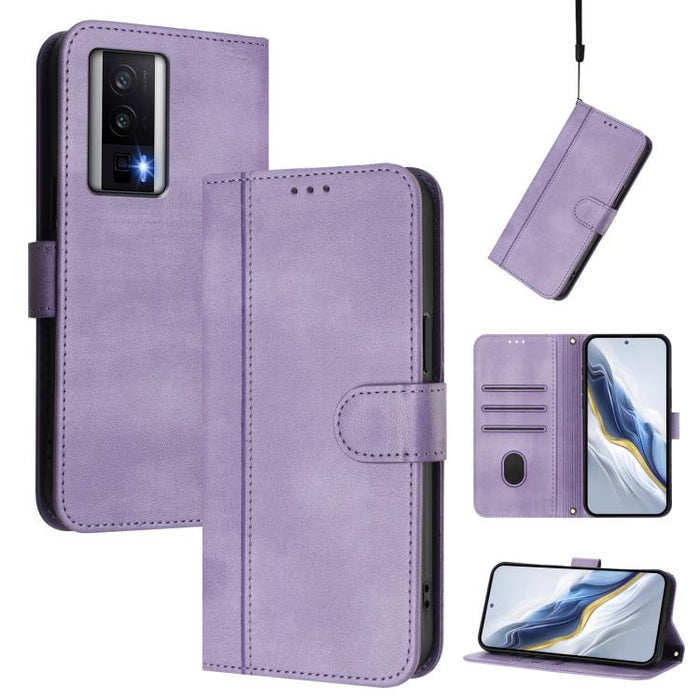 Funda de teléfono de cuero retro con hebilla para empalme de cables, For Redmi 13C 5G / 4G Global, For Redmi Note 13 4G Global, For Redmi Note 13 Pro 5G Global, For Redmi Note 13 5G Global, For Redmi Note 13 Pro+ 5G Global, For Redmi 12 5G / 4G Global ...