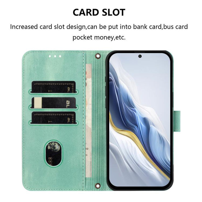 Funda de teléfono de cuero retro con hebilla para empalme de cables, For Redmi Note 11 Pro+ 5G European, For Redmi Note 10 5G / Note 10T 5G, For Redmi Note 10 Pro 4G / Note 10 Pro Max
