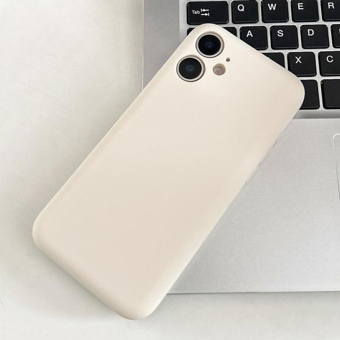 Fine Hole Insert Card Slot TPU Phone Case, For iPhone 11, For iPhone 11 Pro