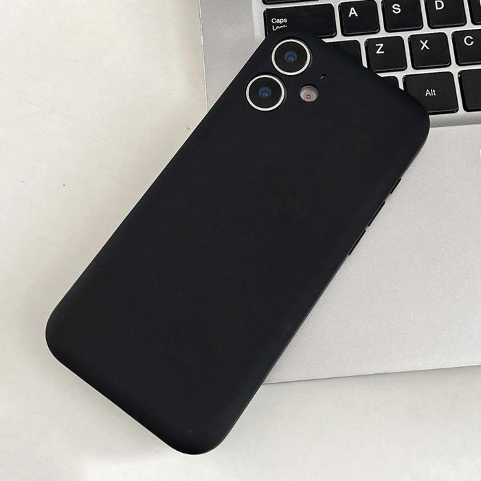Fine Hole Insert Card Slot TPU Phone Case, For iPhone 11, For iPhone 11 Pro