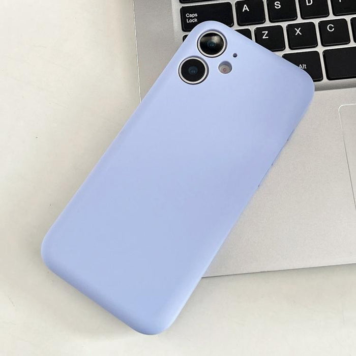 Fine Hole Insert Card Slot TPU Phone Case, For iPhone 11, For iPhone 11 Pro