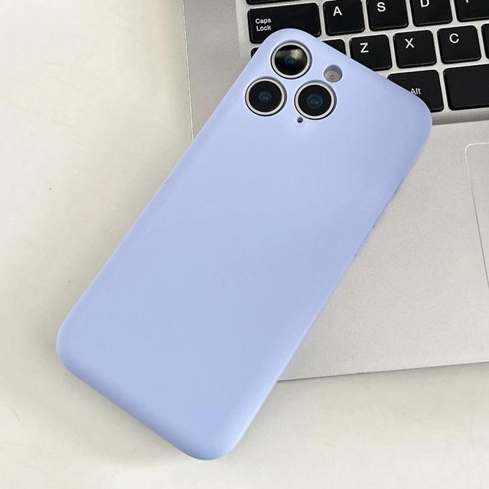 Fine Hole Insert Card Slot TPU Phone Case, For iPhone 11, For iPhone 11 Pro