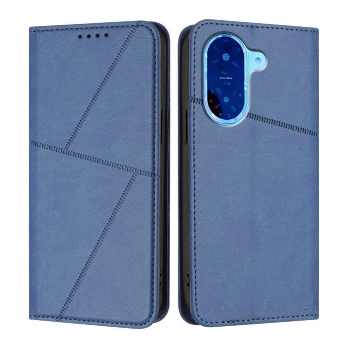 Funda magnética resistente de cuero mate con tapa para teléfono, For Redmi A7 Pro 4G / 5G 171mm / Poco C85x 5G, For Redmi Turbo 5 Max / Poco X8 Pro Max, For Redmi Turbo 5 5G / Poco X8 Pro 5G, For Redmi Note 15 4G / 5G 164mm / Poco M8 5G                ...