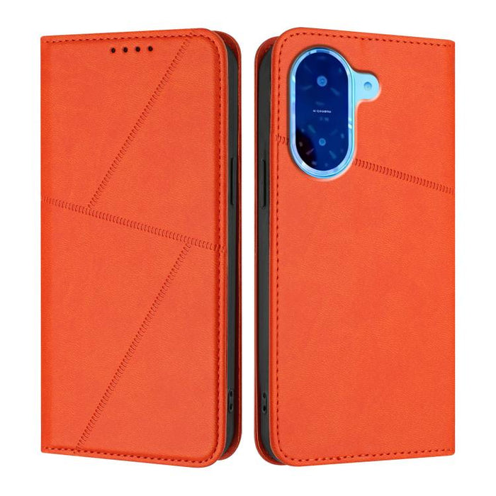 Funda magnética resistente de cuero mate con tapa para teléfono, For Redmi A7 Pro 4G / 5G 171mm / Poco C85x 5G, For Redmi Turbo 5 Max / Poco X8 Pro Max, For Redmi Turbo 5 5G / Poco X8 Pro 5G, For Redmi Note 15 4G / 5G 164mm / Poco M8 5G                ...