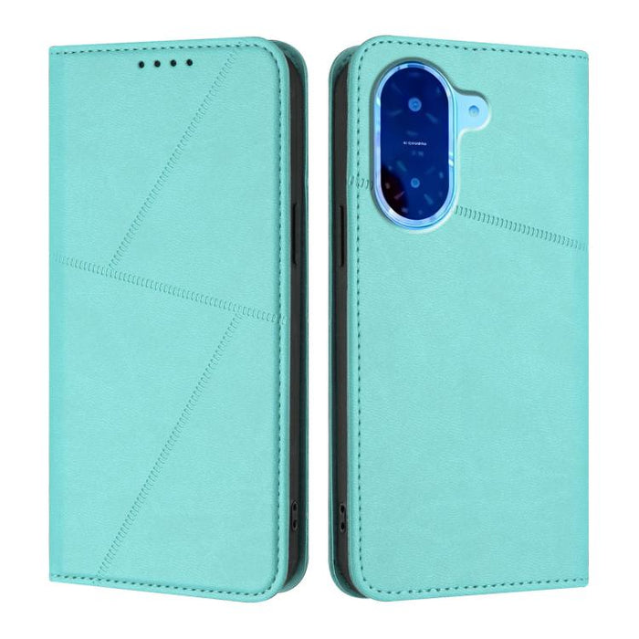 Funda magnética resistente de cuero mate con tapa para teléfono, For Redmi A7 Pro 4G / 5G 171mm / Poco C85x 5G, For Redmi Turbo 5 Max / Poco X8 Pro Max, For Redmi Turbo 5 5G / Poco X8 Pro 5G, For Redmi Note 15 4G / 5G 164mm / Poco M8 5G                ...