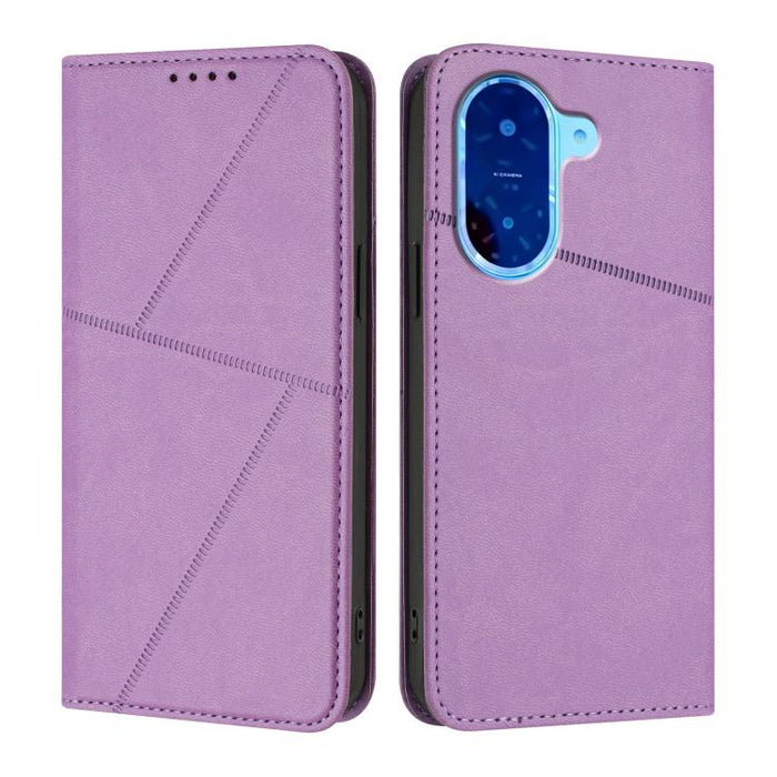 Funda magnética resistente de cuero mate con tapa para teléfono, For Redmi A7 Pro 4G / 5G 171mm / Poco C85x 5G, For Redmi Turbo 5 Max / Poco X8 Pro Max, For Redmi Turbo 5 5G / Poco X8 Pro 5G, For Redmi Note 15 4G / 5G 164mm / Poco M8 5G                ...