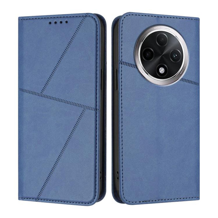 Funda magnética resistente de cuero mate con tapa para teléfono, For Redmi Note 14 4G 163.25mm, For Redmi 14C 4G / 14R 5G / A4 5G, For Redmi A3 Pro, For Redmi Note 14 5G, For Redmi Note 14 Pro+, For Redmi K70 Ultra, For Redmi 13 4G / 5G                ...