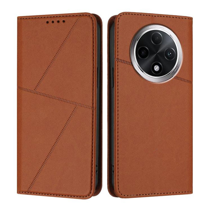 Funda magnética resistente de cuero mate con tapa para teléfono, For Redmi Note 14 4G 163.25mm, For Redmi 14C 4G / 14R 5G / A4 5G, For Redmi A3 Pro, For Redmi Note 14 5G, For Redmi Note 14 Pro+, For Redmi K70 Ultra, For Redmi 13 4G / 5G                ...