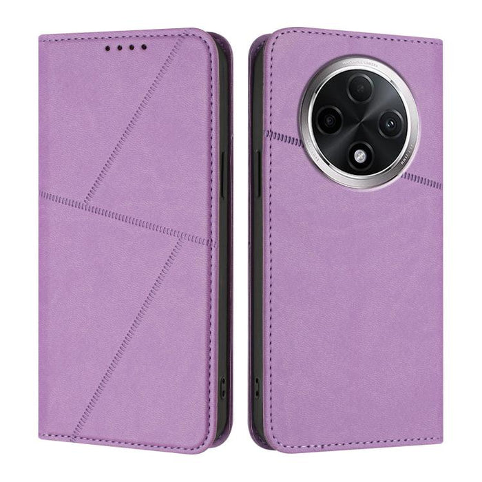 Funda magnética resistente de cuero mate con tapa para teléfono, For Redmi Note 14 4G 163.25mm, For Redmi 14C 4G / 14R 5G / A4 5G, For Redmi A3 Pro, For Redmi Note 14 5G, For Redmi Note 14 Pro+, For Redmi K70 Ultra, For Redmi 13 4G / 5G                ...