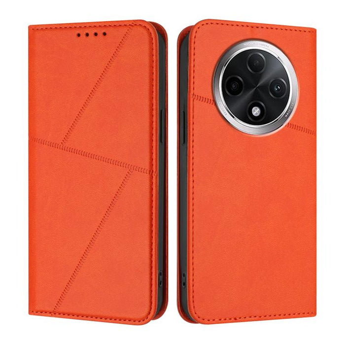 Funda magnética resistente de cuero mate con tapa para teléfono, For Redmi Note 14 4G 163.25mm, For Redmi 14C 4G / 14R 5G / A4 5G, For Redmi A3 Pro, For Redmi Note 14 5G, For Redmi Note 14 Pro+, For Redmi K70 Ultra, For Redmi 13 4G / 5G                ...