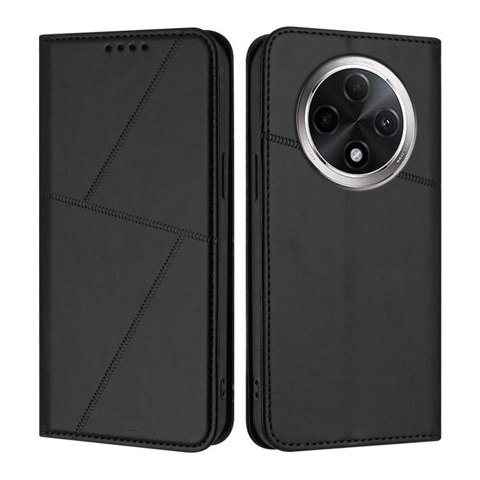 Funda magnética resistente de cuero mate con tapa para teléfono, For Redmi Note 14 4G 163.25mm, For Redmi 14C 4G / 14R 5G / A4 5G, For Redmi A3 Pro, For Redmi Note 14 5G, For Redmi Note 14 Pro+, For Redmi K70 Ultra, For Redmi 13 4G / 5G                ...