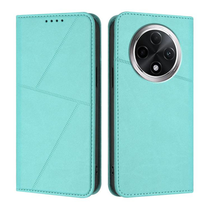 Funda magnética resistente de cuero mate con tapa para teléfono, For Redmi Note 14 4G 163.25mm, For Redmi 14C 4G / 14R 5G / A4 5G, For Redmi A3 Pro, For Redmi Note 14 5G, For Redmi Note 14 Pro+, For Redmi K70 Ultra, For Redmi 13 4G / 5G                ...