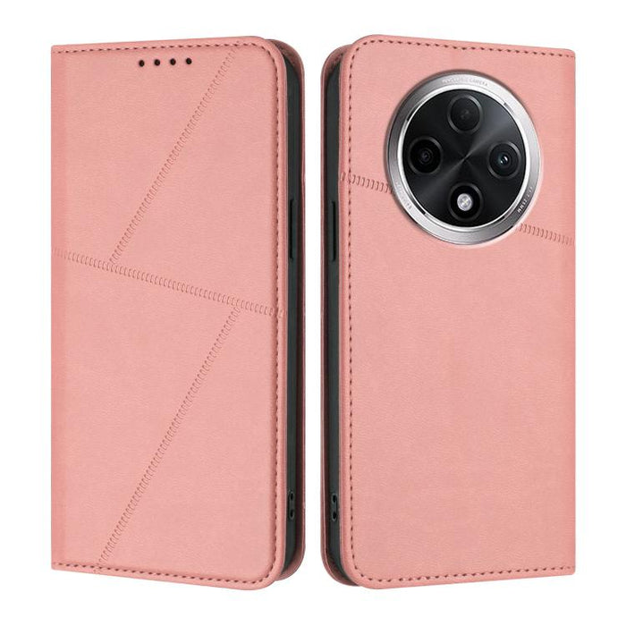 Funda magnética resistente de cuero mate con tapa para teléfono, For Redmi Note 14 4G 163.25mm, For Redmi 14C 4G / 14R 5G / A4 5G, For Redmi A3 Pro, For Redmi Note 14 5G, For Redmi Note 14 Pro+, For Redmi K70 Ultra, For Redmi 13 4G / 5G                ...