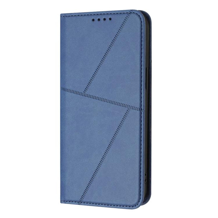 Funda magnética resistente de cuero mate con tapa para teléfono, For Redmi Note 14 4G 163.25mm, For Redmi 14C 4G / 14R 5G / A4 5G, For Redmi A3 Pro, For Redmi Note 14 5G, For Redmi Note 14 Pro+, For Redmi K70 Ultra, For Redmi 13 4G / 5G                ...