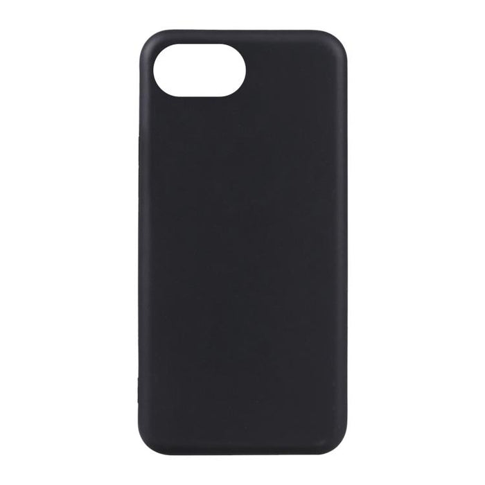 10pcs TPU Phone Case, For iPhone 17e, For iPhone 17 Pro Max, For iPhone 17 Pro, For iPhone 17, For iPhone Air