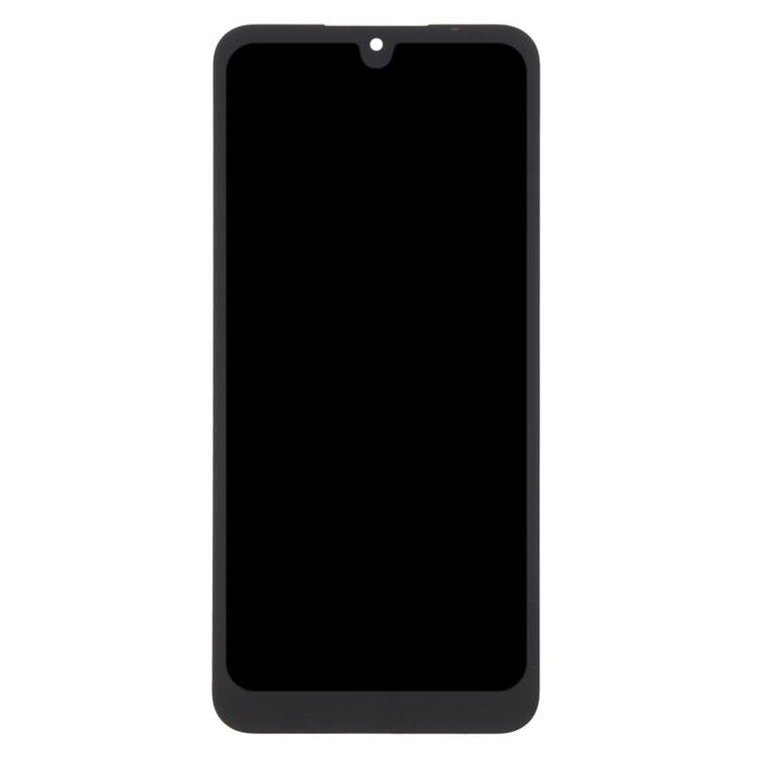 OLED LCD Screen With Digitizer Full Assembly